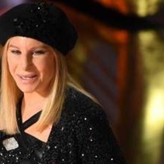 Barbra Streisand: &quot;Tornare in 'Ti presento i miei 4'? Dovrebbero darmi un sacco di soldi&quot;