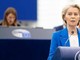L'avvertimento di von der Leyen: &quot;Contro Ue guerra ibrida, rispondere a minaccia russa&quot;