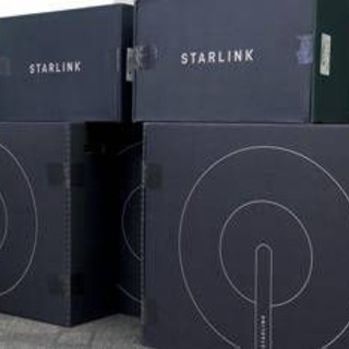 Ucraina, Starlink: &quot;Soldati di Kiev salvi grazie alla nostra tecnologia&quot;