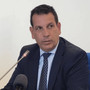 Porti, Latrofa (Adsp Mtcs): &quot;Riprendiamo percorso Documento di Programmazione Strategica&quot;