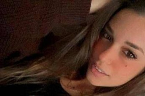 Luana D'Orazio, assolto il tecnico manutentore: &quot;Non ha manomesso orditoio&quot;