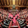Manovra verso il traguardo, il testo approda in Aula