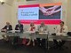 Diabete, sindaco Palermo: &quot;Progetto Vulnerabili testimonia impegno civile città&quot;