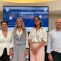 Fenilchetonuria, al via da BioMarin progetto per qualità di vita oltre la malattia Fenilchetonuria, al via da BioMarin progetto per qualità di vita oltre la malattia