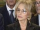 Marina Berlusconi contro le &quot;due facce&quot; della giustizia. L'Anm: &quot;Errori fisiologici&quot;. Insorge Forza Italia