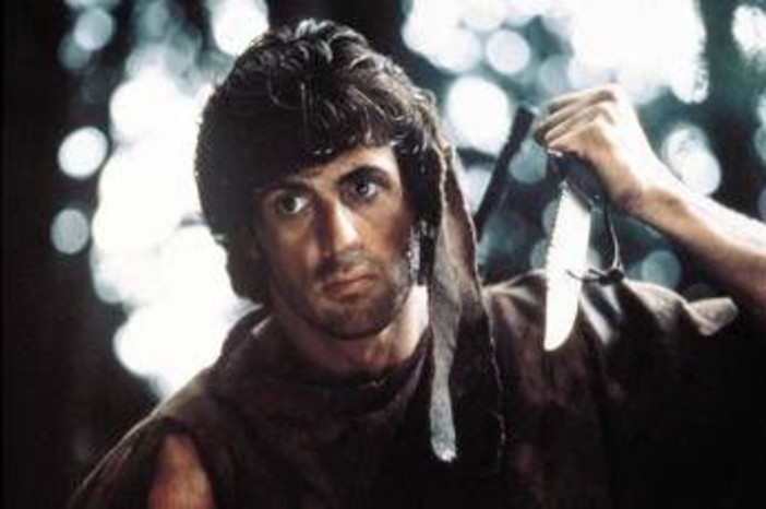 E' morto Ted Kotcheff, regista di Rambo