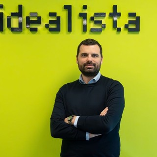 La Bce non tocca i tassi, Femiani (idealista/mutui) “Resta l’incognita inflazione”