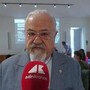 Canonica (Humanitas): &quot;Nuovi dati confermano efficacia anti Il-5 in asma grave&quot;