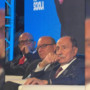 Stati Generali dell’Istruzione, Valditara “In Sicilia dispersione in calo”