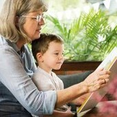 Festa dei Nonni oggi 2 ottobre: la storia, i numeri e il ruolo nelle famiglie italiane Festa dei Nonni oggi 2 ottobre: la storia, i numeri e il ruolo nelle famiglie italiane