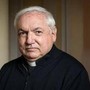 Elezione nuovo Papa, via al Conclave: chi è il cardinale Jean-Marc Noël Aveline