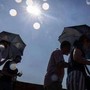 Crisi climatica e caldo record, Lancet: "È un'emergenza sanitaria globale, 710mila morti nel 2023"