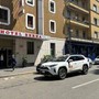 Milano, aggressore in fuga raccontava in tv: &quot;Buon feeling con i colleghi&quot;