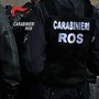 Odio e discriminazione razziale sul web, minorenne in comunità ad Arezzo