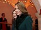 Famiglia reale, tensioni a Natale: Kate al centro dell'attenzione e Camilla messa da parte