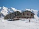 Professione rifugista, al via il Corso per la gestione dei rifugi in Valtellina