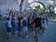 We Can Blu It!, bilancio record per la terza edizione