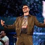 Justin Timberlake tra carisma e revival, a Milano torna il re del pop