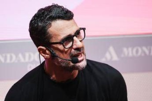 &quot;Diffamò Brozovic, Icardi e Wanda Nara&quot;, appello conferma condanna Fabrizio Corona