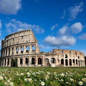 Cina-Italia, cooperazione rafforzata nel 55esimo anniversario delle relazioni