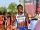 Atletica, Doualla ai Mondiali? La proposta di Mei: &quot;Vorrei corresse la staffetta&quot;