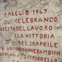 1 maggio, ecco l'origine e la storia della Festa dei lavoratori