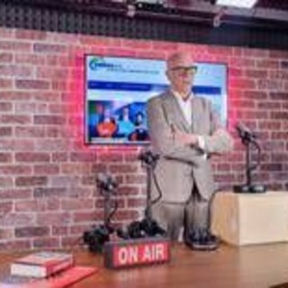 Lavoro, Franzolini (FenealUil): "Moderatamente soddisfatti da decreto"