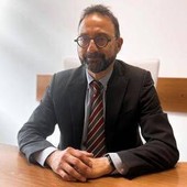 Auto, Assogasliquidi: bozza relazione revisione regolamento co₂ rispetta principio neutralità tecnologica Auto, Assogasliquidi: bozza relazione revisione regolamento co₂ rispetta principio neutralità tecnologica