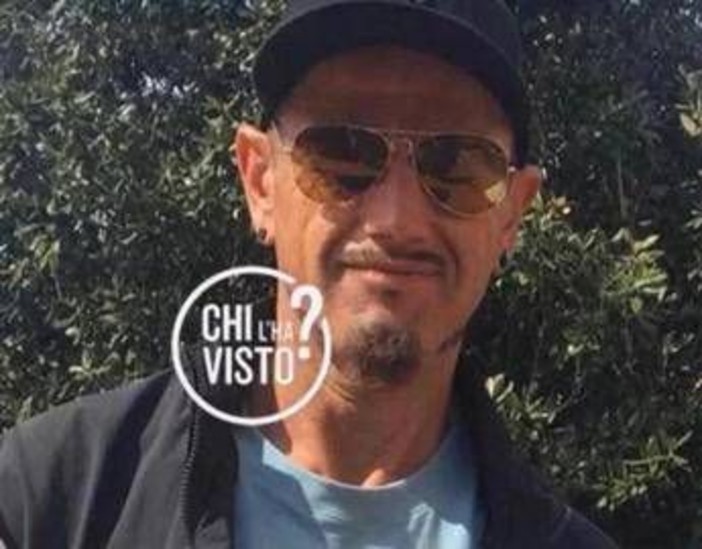Omicidi Villa Pamphili, da Corte no a perizia per Kaufmann: sentenza il 5 novembre Omicidi Villa Pamphili, da Corte no a perizia per Kaufmann: sentenza il 5 novembre
