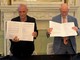 Med-Or, siglato accordo di collaborazione con la Diplomatic Academy of Ukraine Med-Or, siglato accordo di collaborazione con la Diplomatic Academy of Ukraine