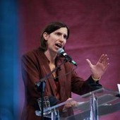 Consigliera Lega evoca i fatti di Modena al comizio Pd, sospesa dal partito. Meloni: "Solidarietà a Schlein"