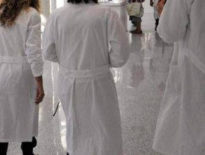 Società scientifiche: &quot;Grave il 'no' dell'Italia agli emendamenti Oms, il governo ci ripensi&quot;