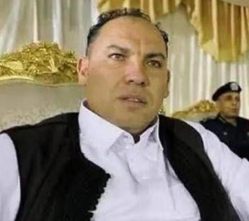 Almasri arrestato a Tripoli: &quot;Torturò detenuti causando la morte di uno di loro&quot;