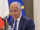 Piantedosi “Su uso del taser polemiche pretestuose”
