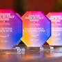 Amazon Made in Italy Award-I volti dell'eccellenza italiana nell’e-commerce, i premiati