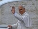 Papa Leone XIV compie 70 anni: gli auguri di tutto il mondo per il suo compleanno