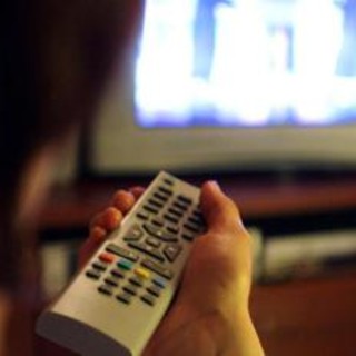 Usa-Australia su Rai1 domina la prima serata con il 22,4% di share Usa-Australia su Rai1 domina la prima serata con il 22,4% di share