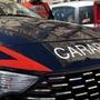 Palermo, 13enne precipita da ottavo piano e muore: indagini in corso Palermo, 13enne precipita da ottavo piano e muore: indagini in corso
