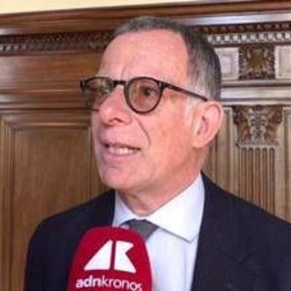 Disabili, Fava (Inps): &quot;Riforma attua welfare generativo&quot;