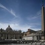 Gli scismi nella storia, una lunga scia di separazioni dalla Chiesa Gli scismi nella storia, una lunga scia di separazioni dalla Chiesa