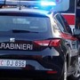 Uccide a colpi di fucile la moglie e il figlio, tragedia familiare a Camaiore