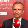 Export, Battocchi: "Farnesina sempre più casa delle imprese, sui mercati esteri non si va soli"