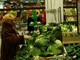 Rapporto Ismea, acquisti alimentari in sensibile crescita nel primo semestre