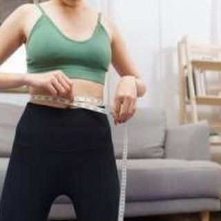 Dieta dopo le feste, come scegliere quella giusta: occhio alle fake news