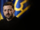 Ucraina, Zelensky: &quot;Ci servono 10 sistemi Patriot, mondo libero li ha&quot;