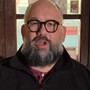 "Obeso e con spalle troppo larghe per risonanza magnetica": l'odissea dell'attore Francesco Chiantese "Obeso e con spalle troppo larghe per risonanza magnetica": l'odissea dell'attore Francesco Chiantese