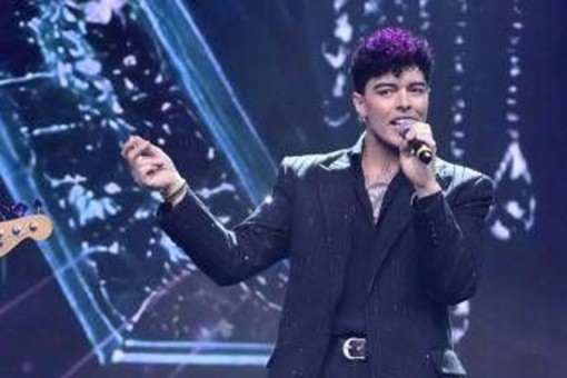 Stash come sta, saltano date tour dei The Kolors: &quot;Infiammazione e covid&quot;