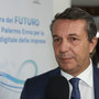 Imprese, Albanese (Cciaa Palermo-Enna): &quot;Sostenere Pmi in transizione digitale&quot;