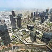 Petrolio, Emirati Arabi Uniti annunciano l'uscita dall'Opec