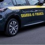 Debito colossale con il Fisco ma hanno Rolex e Ferrari, nei guai un ristoratore e il fratello Debito colossale con il Fisco ma hanno Rolex e Ferrari, nei guai un ristoratore e il fratello